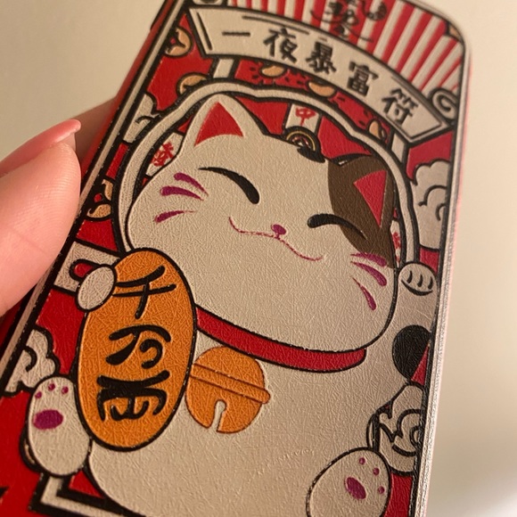 iPhone 8 phone case - Picture 3 of 3